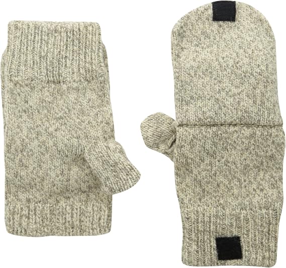 Fox River Premium Ragg Glomitt