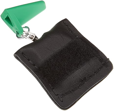 Buckingham BuckGuard 2.0 Lineman & Arborist Retractable Gaff Guard