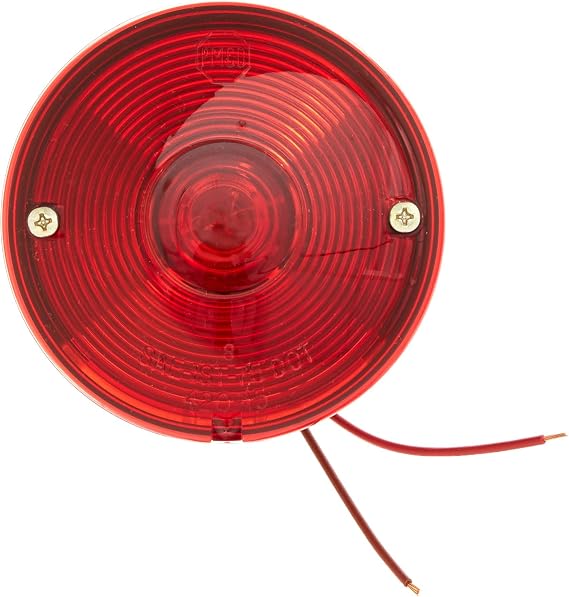 PETERSON MFG Peterson Manufacturing V428 Stop Light