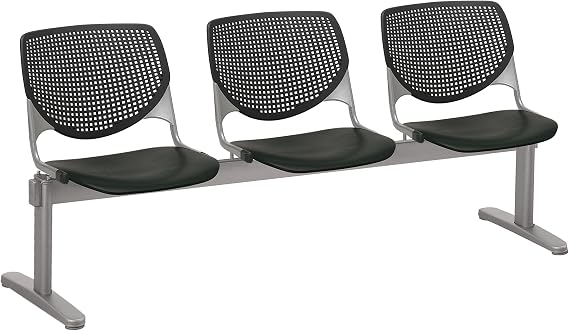 KFI Seating Kool Series