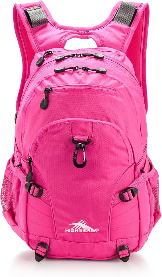 High Sierra Loop Backpack