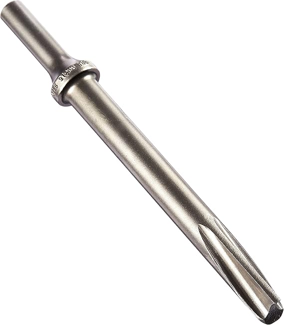Tool Aid - Chisel Air Bushing Splitter (91200)
