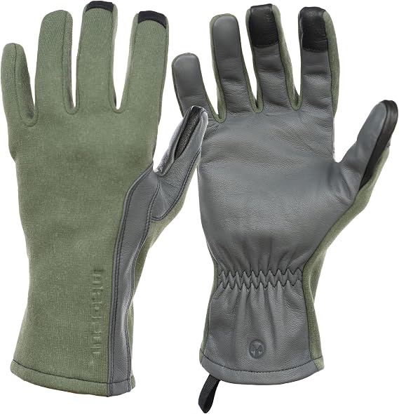 Magpul Flight Glove 2.0 Nomex Flight Gloves