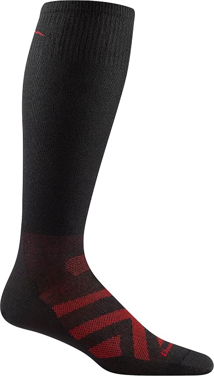 Darn Tough Vermont Rfl Thermolite OTC Ultra-Lightweight