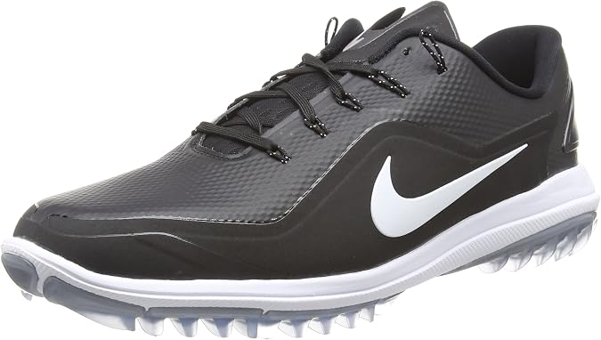 Nike Men's Golf Shoes