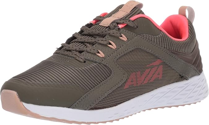 Avia Women's Avi-Ryder Sneaker