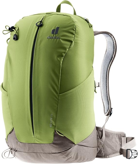 Deuter AC Lite 23 Hiking Backpack