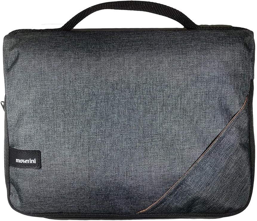 Smart Slim Tablet Case Compatible with Huawei Matepad 11.5'/Matepad Air 11.5'/Papermate 11.5' - Grey