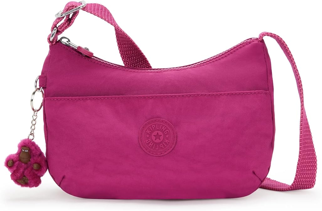 Kipling Adley Crossbody Bag