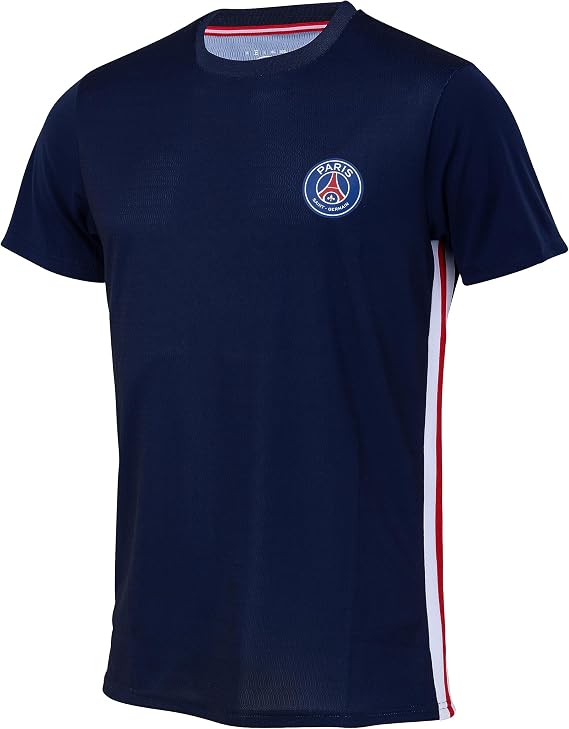 PARIS SAINT - GERMAIN PSG Official Collection Jersey