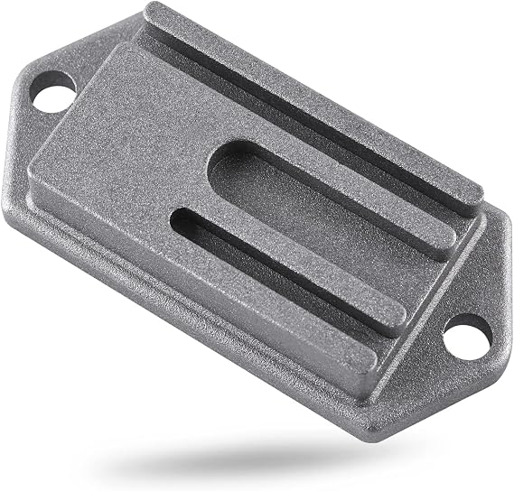 25-755-03-S Voltage Regulator Rectifier for Kohler 20HP 22HP 23HP 25HP 4140310-S 4140309-S 8969