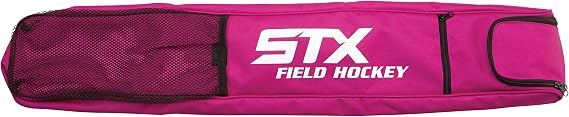 STX Field Hockey Prime Stick Bag