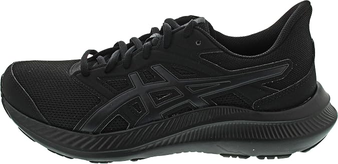 ASICS Men's JOLT 4 Running Shoe