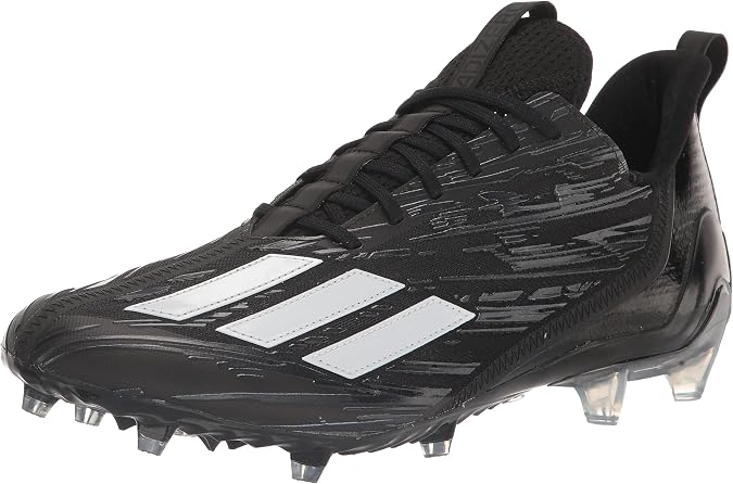 adidas Men's Adizero