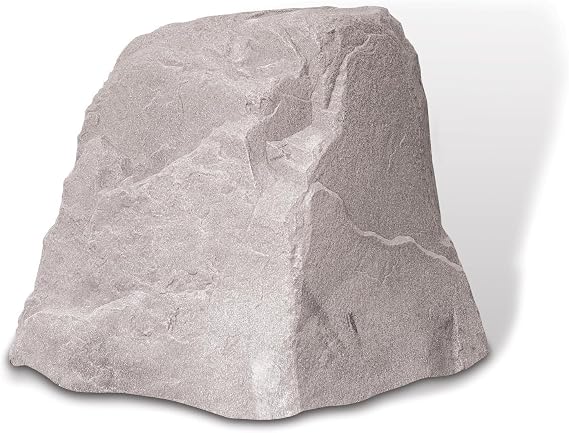 0102fs Dekorra 27x21x25 Boulder Rock In Fieldsto 709174 Dekorra