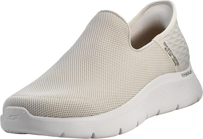 Skechers, Men's Sneakers