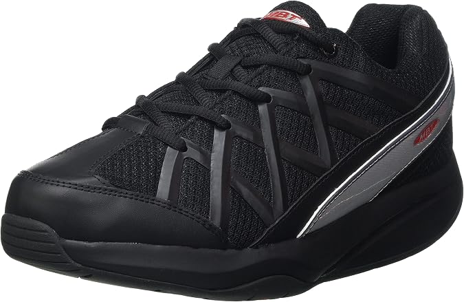 MBT Womens Sport 3X