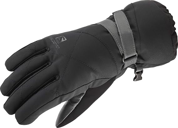 Salomon Women's Propeller Long W