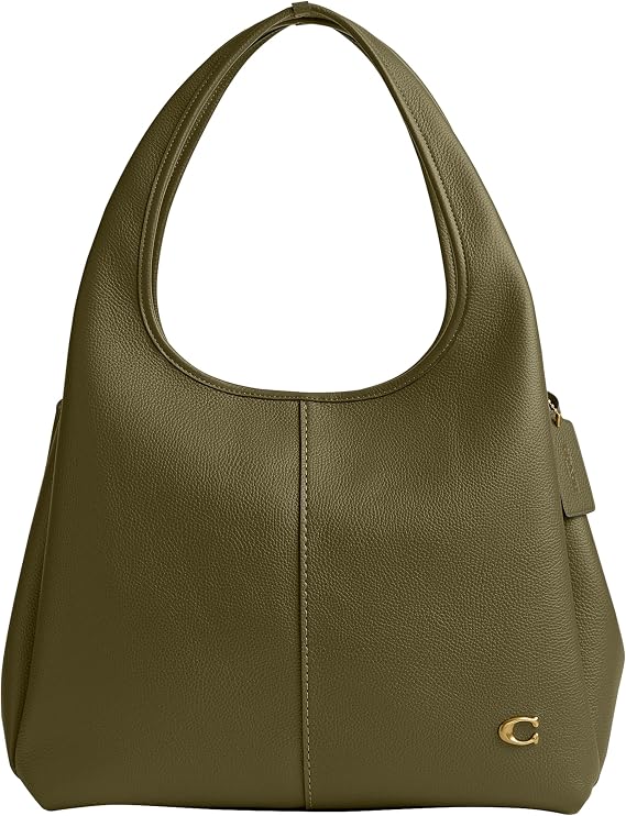 Coach Women's Lana Shoulder Bag