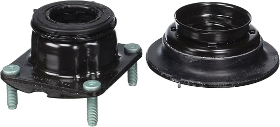Motorcraft - Bracket (P) (AD1084)
