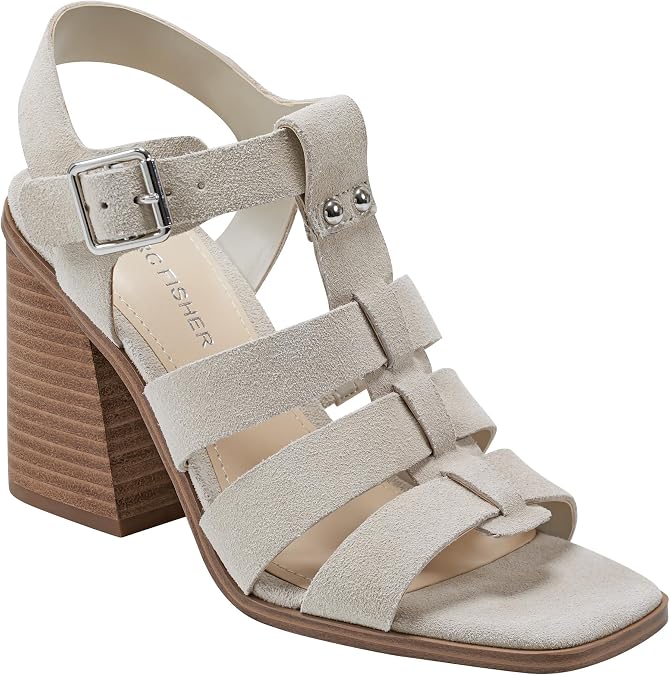 Marc Fisher Women's Fynlee