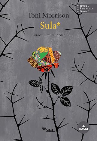 Sula