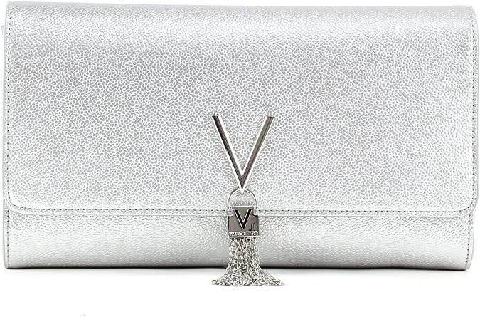 Valentino 1r4-divina HANDBAG