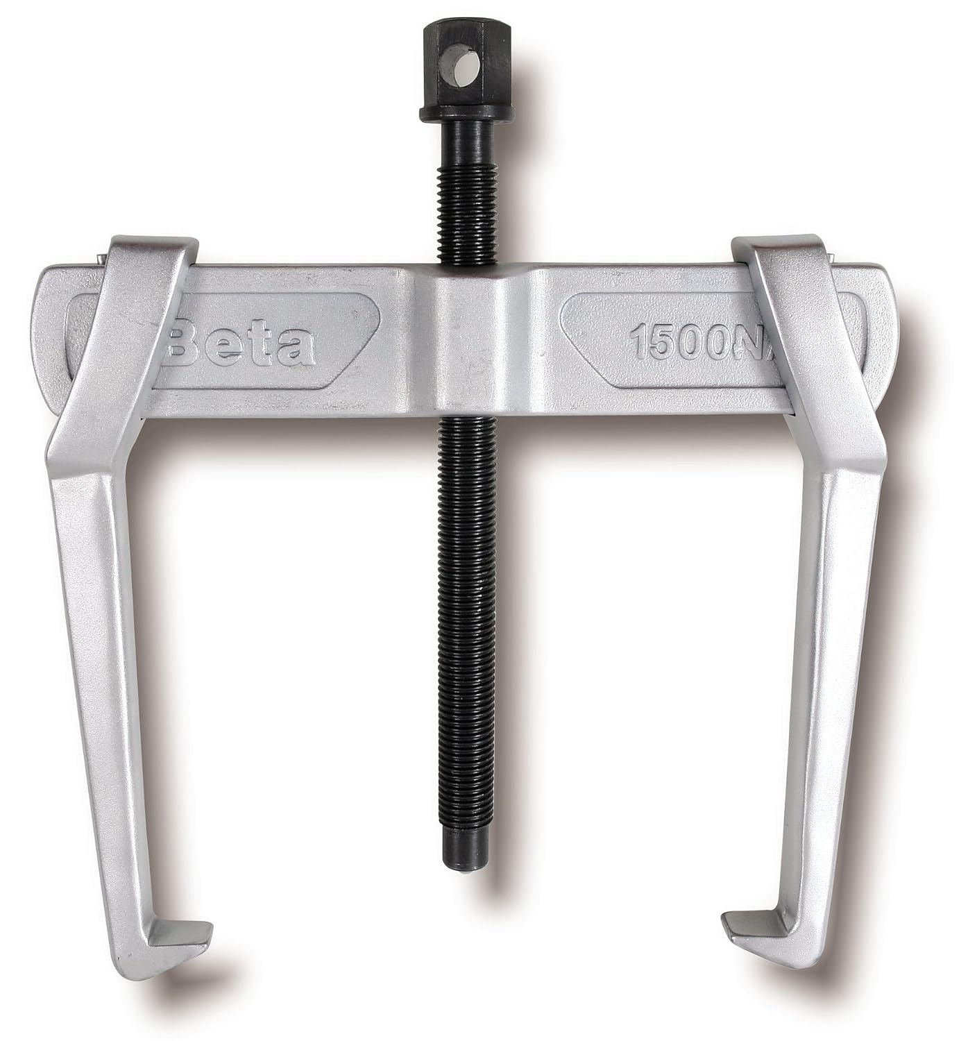 1500 N2-univers. Pullers 2 Sliding Legs