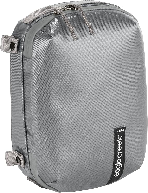 Eagle Creek Pack-It Gear Cube S, River Rock