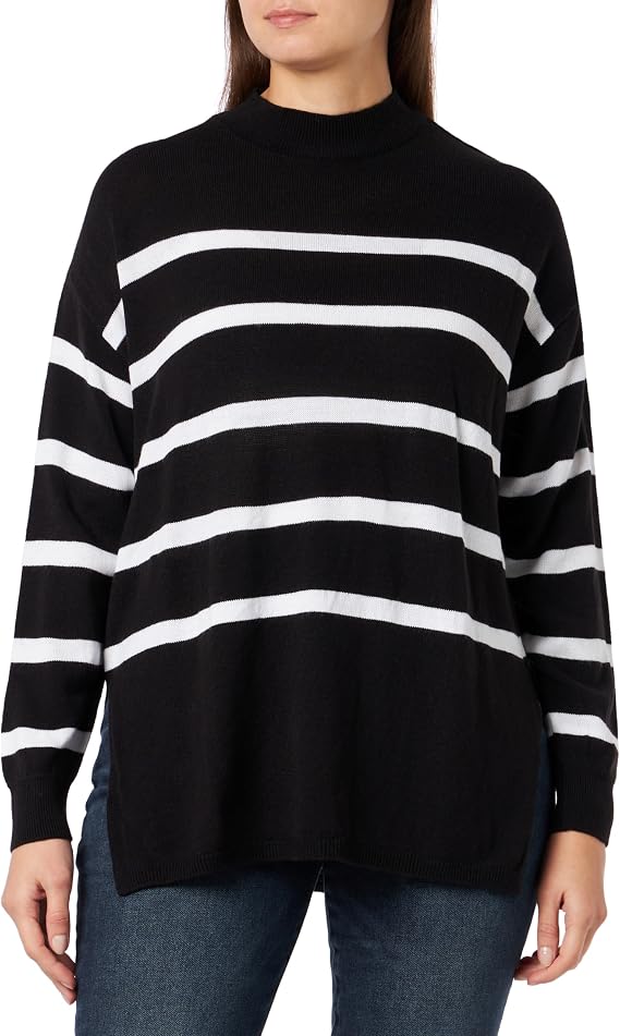 DeFacto Women's Tricot Tunic