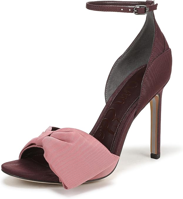 Sam Edelman Ida Pump Shoes