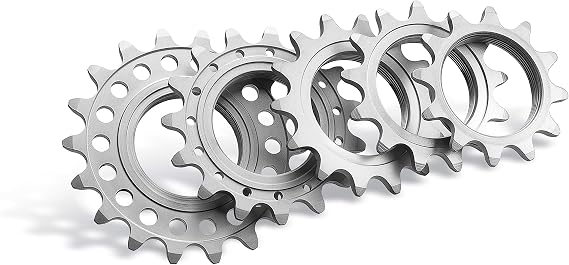 MicheTrack Sprocket