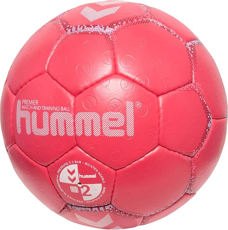 hummel Handball Premier Hb Adult Size