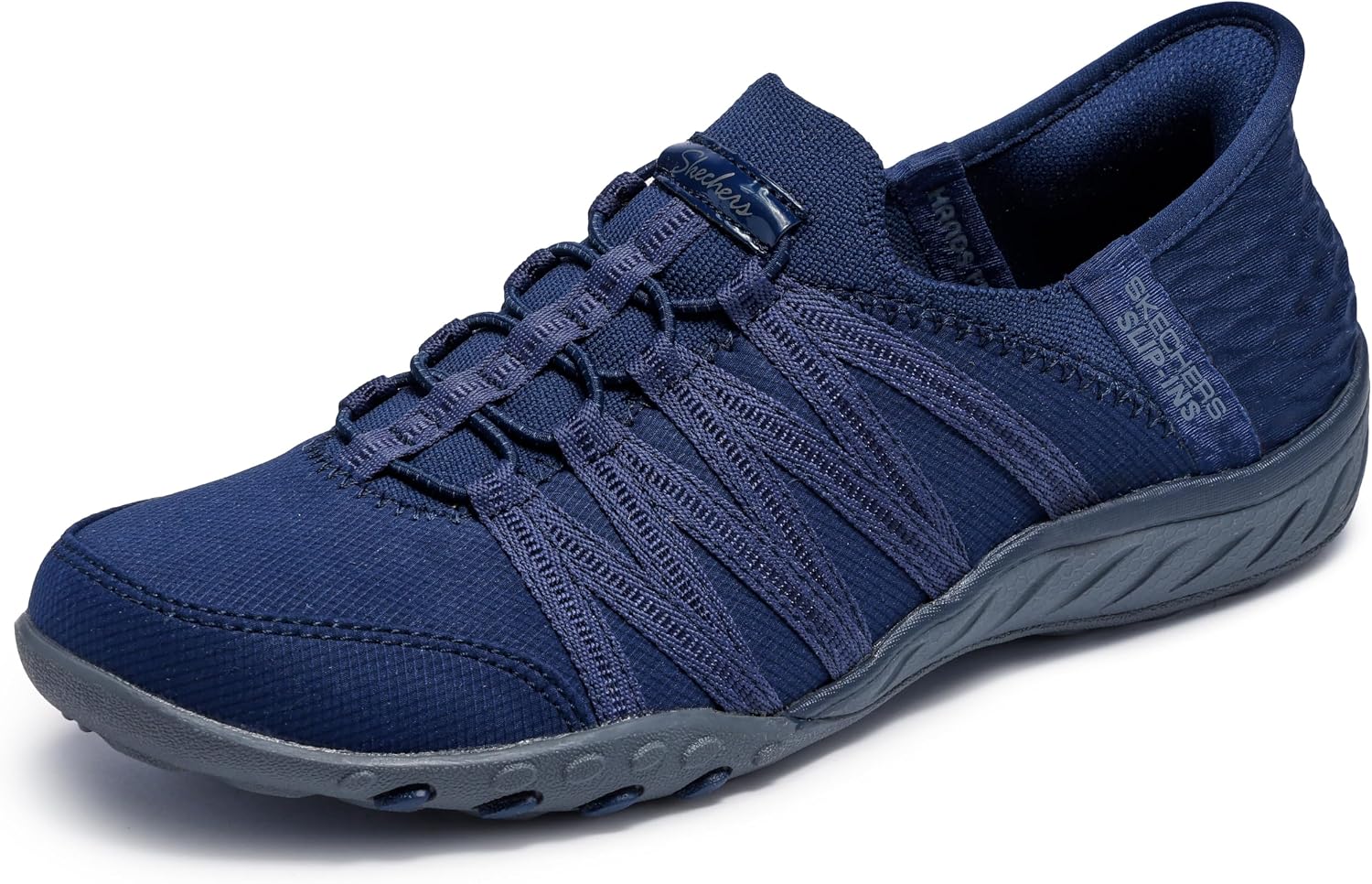 Skechers Women's 100593Sneaker