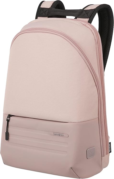 Samsonite STACKD BIZ Üniseks Yetişkin Notebook Sırt Çantası