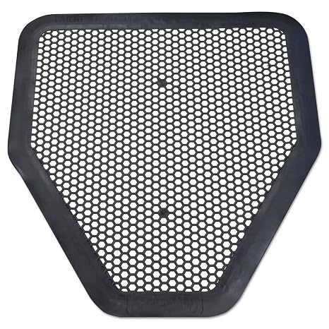 BGD6668 - Deo-Gard Disposable Urinal Mat