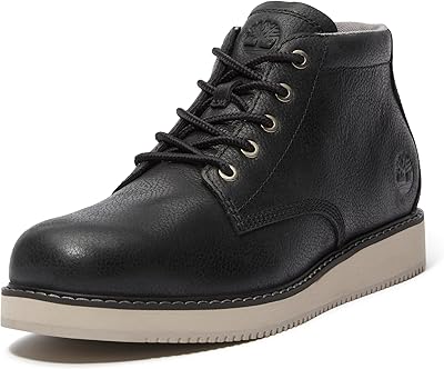 Timberland mens Redwood Edge