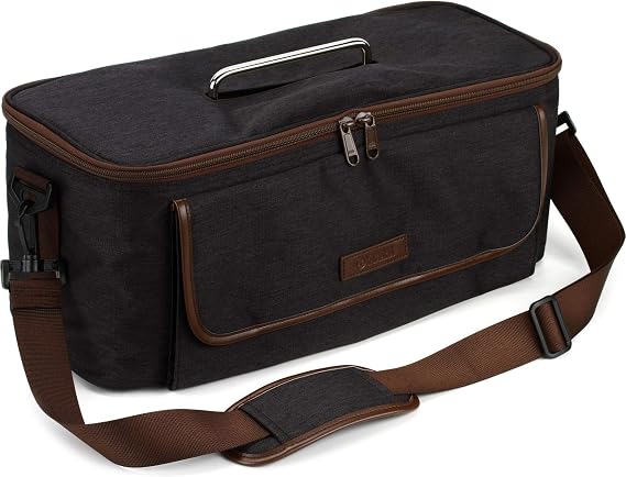 Yamaha Carry Bag For THR-II Desktop Amps THRBG1