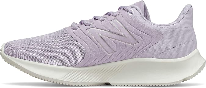 New Balance Women's Dynasoft 068 V1 Running Shoes