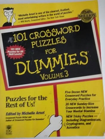 Italian for Dummies (With Audio CD)