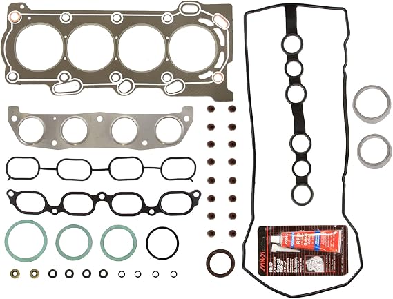 Evergreen HS2024G Cylinder Head Gasket Set
