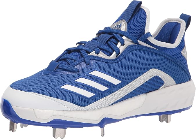 adidas Men's Performance Mundial Team Turf Soccer Cleat