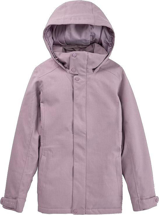 Burton Women's Women's Jet Set 2l Jacket