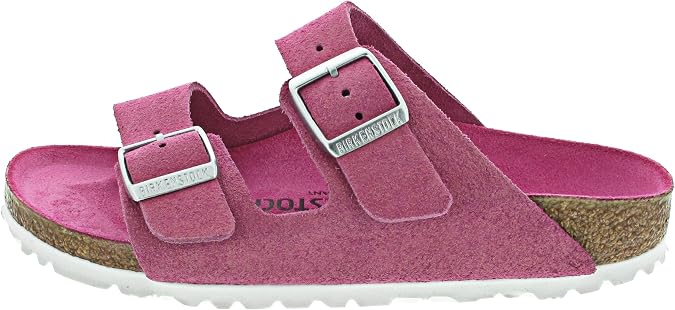 Birkenstock womens Open-back
