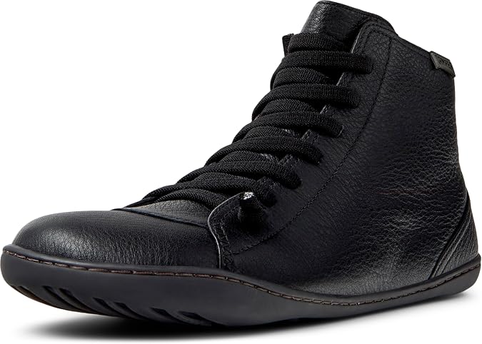 Camper Women's Peu Cami K400509Ankle Boot