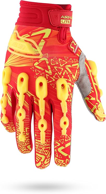 Leatt AirFlex Lite Gloves