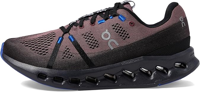 On Men's Cloudsurfer Next Sneakers