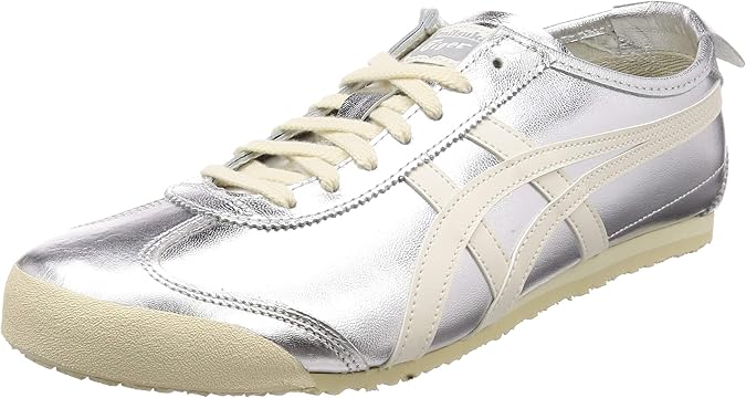 Onitsuka Tiger Unisex Adult Mexico 66 Sneaker