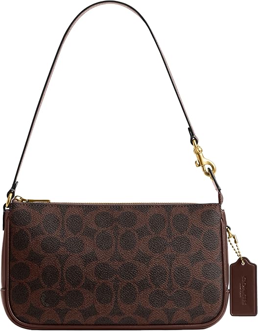 Coach Women's Plaza Bag PLAZA BAG