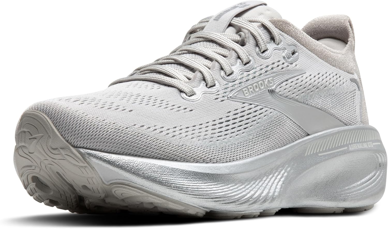 Brooks Men's Adrenaline Gts 25 Trainers